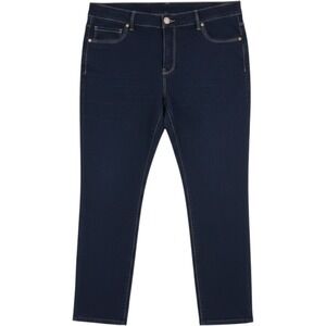 Philosophy Republic Skinny Jeans Size 16W